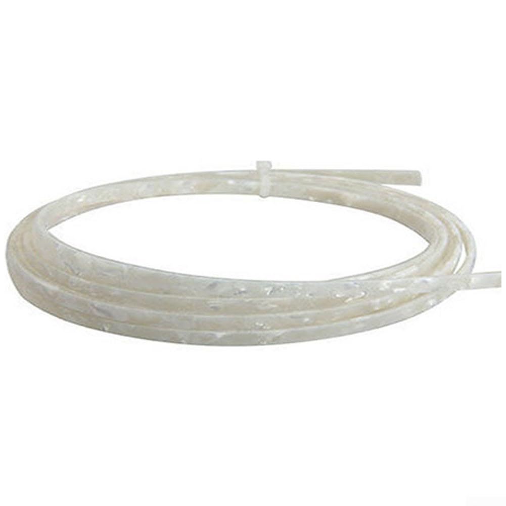 Guitar Binding Purfling Edging Strips, Guitar Binding Strip