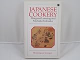 Japanese Cookery