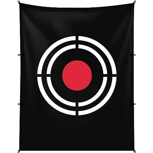 KAIDIDA Stlbg StI 1.5x1.8m ւp St^[Qbg StK ubN Op xxbg