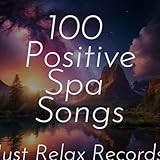 Just Relax Records