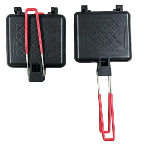 HeartTrend HzbgThCb`[J[AΉMƎg[Xg@\tAA~AʏĂpϔMv[gtAO\ȃbNttbfdグAʃtbgfUCALvAAEghAAƒ뗿ɍœKA@\t (F)