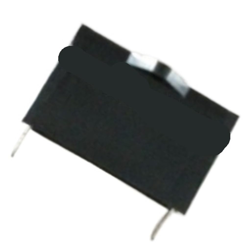 Pljyocdo One Color Capacitor Generator Fit For Cbb61 12Uf