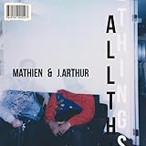 WURLITZER CROWLEY RECORDINGS