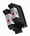 Discount Supply Company FP PIC40 High Capacity Postbase Ink Cartridge Set. Compatible with #58.0052.3028.00