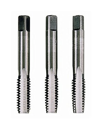 Krino Maschi a Mano Serie Tre Pezzi M 18