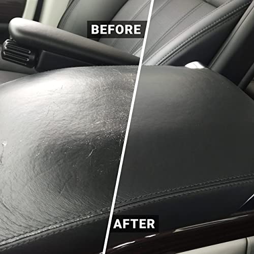 The 30 Best Spray Paints For BMW of 2024 [Verified] - Cherry Picks
