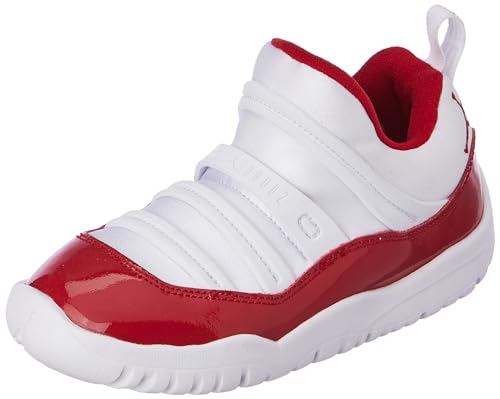 Image of Nike Boys Sneaker Shoes