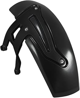 ZLBF Schmutzfänger Für B& MW R1250GS R1200GS LC Für A& DV R1250 Für R 1250 Für GS 1250GS Für Adventure 2019 Motorrad Heckf...