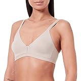  Selene Sujetador Deportivo Confort Tierra 95B