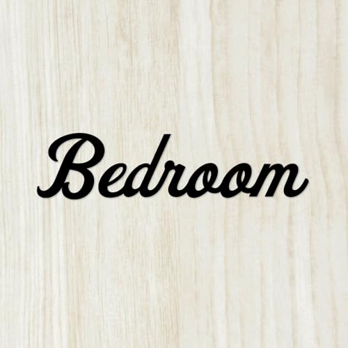 �h�A�X�e�b�J�[ Bedroom �x�b�h���[�� �Q�� �T�C�� �V�[�� ������� �؂蕶�� �J�b�e�B���O�V�[�g (�u���b�N)
