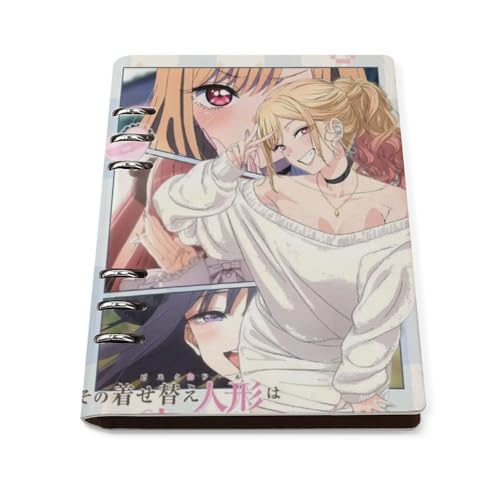 l`͗ VXe蒠 A5 L  rWlX 킢  h PUU[ m[g 6O ItBXpi [ w Vw iw ƋLOi v[g Mtg 蕨