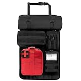 Tactical Car Seat...image