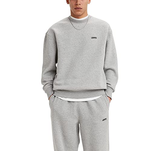 Image of Levi's Men's Seasonal Sweatshirt