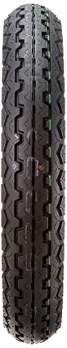 Amazon.co.jp: DUNLOP(ダンロップ)バイクタイヤ GP SERIES TT100GP