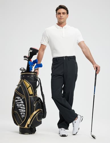 Fit Space Climastorm 20K Rain Pants