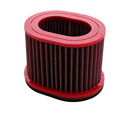 Filtre à air BMC fm177/07 Sport idéal pour vos trajets quotidiens et sorties dynamiques