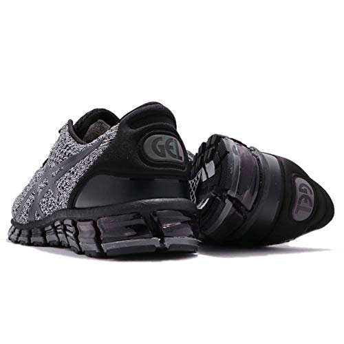 Image of ASICS Women's Gel-Quantum 360 4