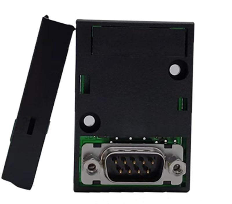 FX3G-232-BD Communication Board Expansion Module
