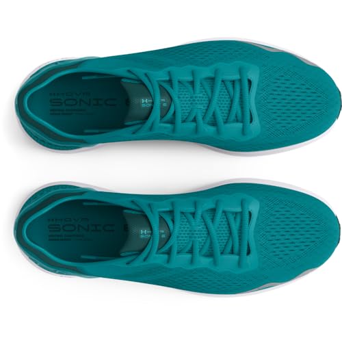 Image of Under Armour Men's HOVR Sonic 6 Running Shoes