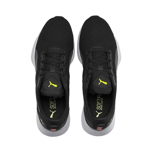Image of PUMA Men's Rebound Layup Sneaker Running Shoes