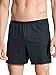 Produktbild CALIDA Herren Prints Boxershorts, Darkblue, 58-60 EU