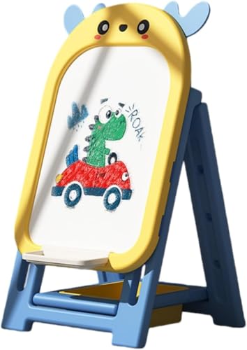 PVTK�q���p���G�����{�[�h�A���^���A�}�O�l�b�g���������{�[�h�A�������݃{�[�h�A�X�^���h���A���o�z���C�g�{�[�h�A������A�m��ߋ�A�܂肽���ݎ��A�֎q�t�� (���G�����{�[�h + �G�v���� + �G�M 8 �{ + �����S�� + �}�O�l�b�g����,�_�[�N�u���[)