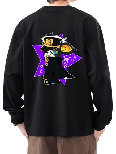 [JALCH] tVc Y WW̊Ȗ` CM[ OtVc H  gbvX ێ Ci[Vc JWA  IV