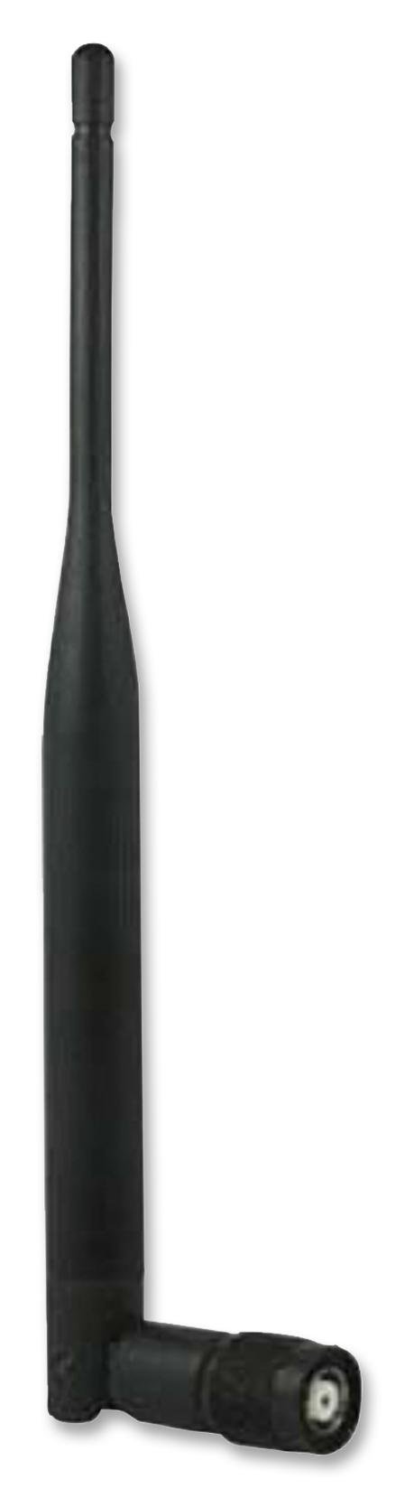 Aerial & satellite Equipment – antenne/antenne/piatti – Antenna Dipolo 2dBi 900 MHz – 001 – 0002