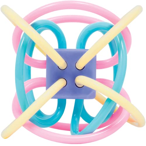 Buba Candy Ball, Buba, Colorido
