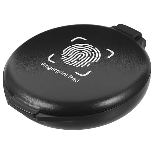 BCOATH |[^uwCNpbh ^ی^X^v ϋvX|W̗p pr~jpbh  t@CpItBXANZT[