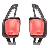 land rover händler oberösterreich Hergestellt aus einer hochwertigen Aluminiumlegierung