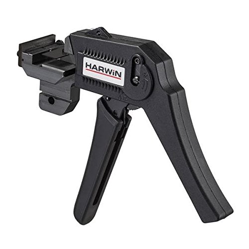 Harwin Z50020 Hand Tools M50 IDC Termination Hand Tool Amazon.in