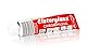Elsterglanz Chrompflege 150 ml
