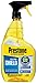 Prestone AS246 Ice and Frost Shield Vehicle Glass Treatment, 32 oz.