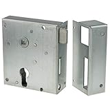 INTRA-TEC