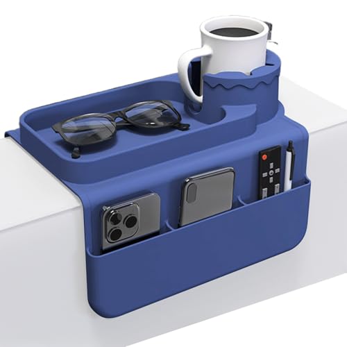 \t@A[I[KiCU[gC - ڂh~VRJbvz_[A~߃\t@LfBAdbR[q[RpTCh[|Pbg |rO[̃NCjO`FAɕ֗ȃA[XghNz_[