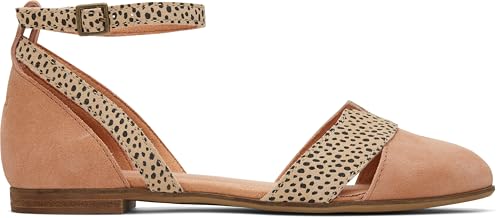 Image of Toms Womens JuliannahLoafer Flat