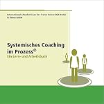 Systemisches Coaching im Prozess