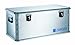 Produktbild Zarges 40862 Midi-Box,81 Liter