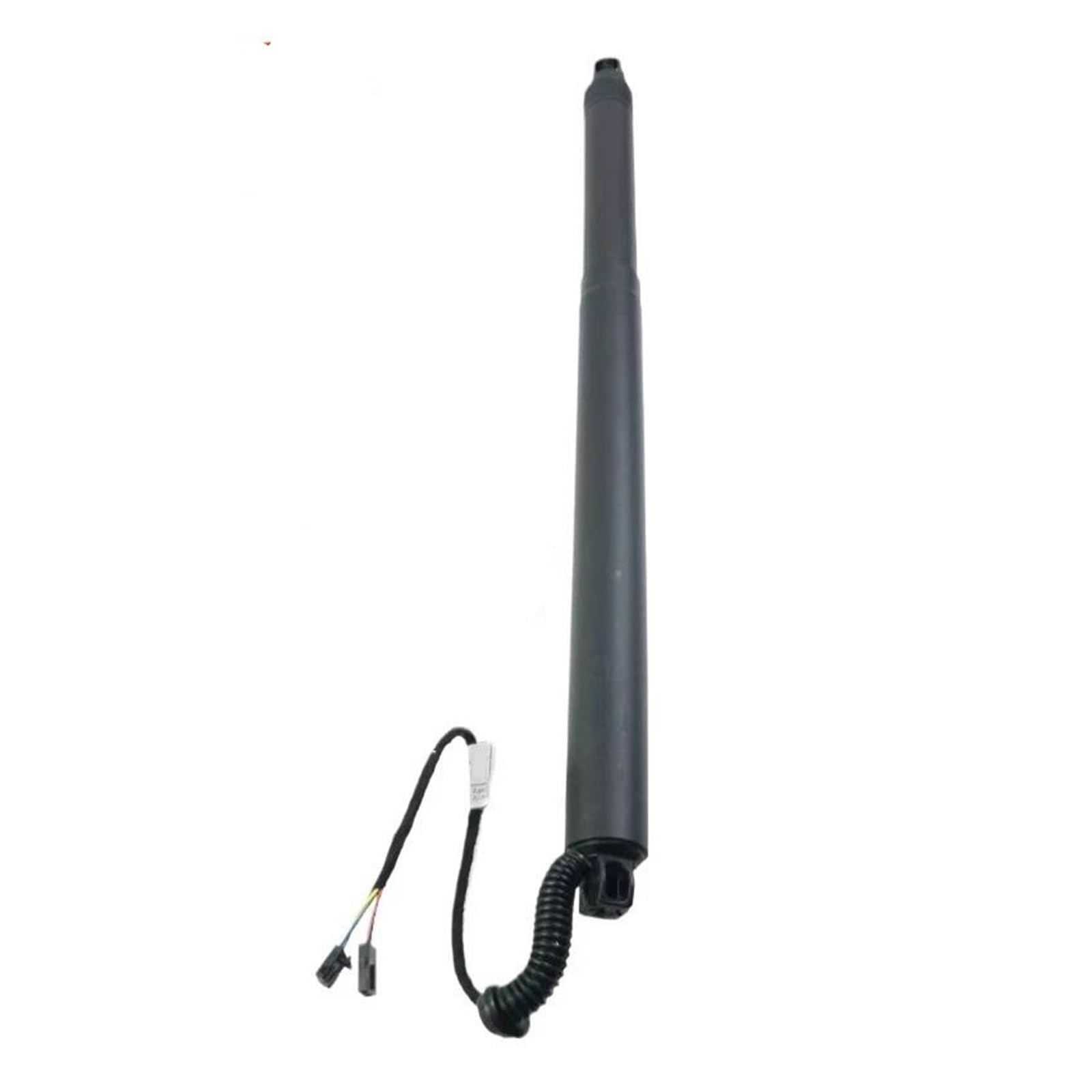 Vérin de hayon électrique droit 3T9827852C pour Skoda Superb II berline de 2010 à 2015