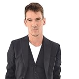 Celebrity Cutouts