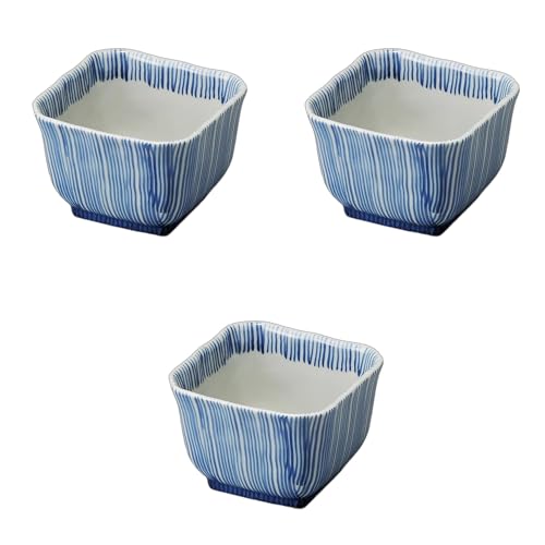 Zgmz|(Setomonohonpo) 3Zbg ݂pij [ 9×9×6.4cm ] | p