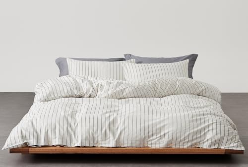 �|���ӂƂ�J�o�[ �V���O���������O 150x230cm ��100% 2�d�K�[�[ ���g�p �|���J�o�[ �G���K���g �H�ѕz�c�J�o�[ �R�b�g�� ������� ���K ������� ���� �ʋC �P�i���� �h�_�j