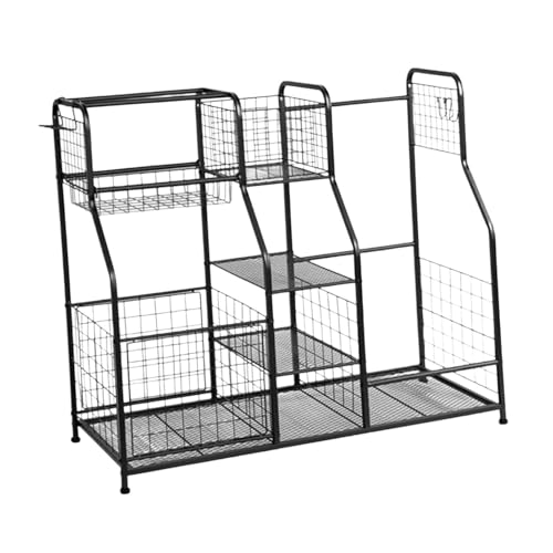 Tachiuwa StobOXg[WbNn̏̂߂̑@\ᒙ