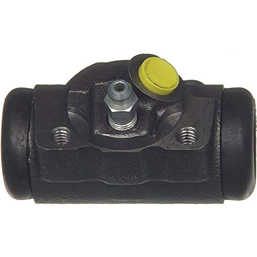 Wagner WC18290 Wheel Cylinder Assembly