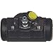 Wagner WC18290 Premium Wheel Cylinder Assembly, Front Left