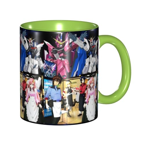 @mK_ ۉ e  }OJbv 킢 R[q[Jbv eB[Jbv 330ml 퐻 HAJbv Mtg v[g ItBXƒɍœK Green