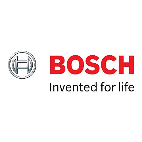 Bosch 427903