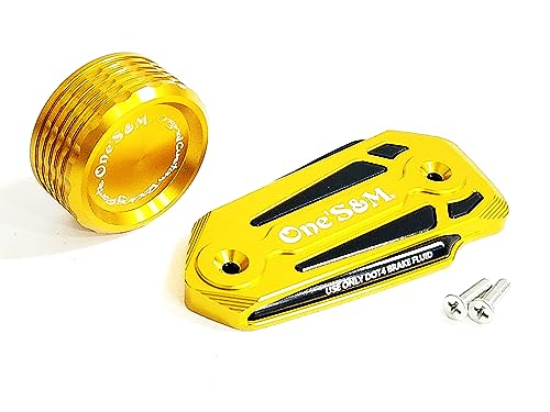 スピーダー（クリアイエロー）【YYJ10周年キャップ】【2010AP限定】 スピーダー（クリアイエロー）【YYJ10周年キャップ】【2010AP限定】