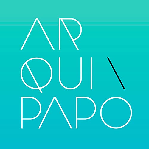 125 &ndash; Encontros de Arquitura